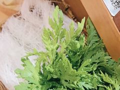 -曲氏老北京铜锅涮肉•火锅(不老街店)