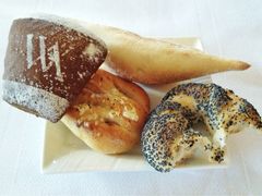 iphone_upload_pic-Salon de Ville浦江汇(上海外滩华尔道夫酒店店)