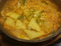 android_upload_pic-韩流热风(桥东街店)