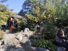 -回龙窝历史文化街区