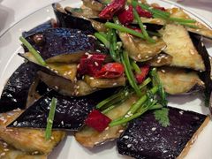 -凯鸽酒楼(大同振兴街店)