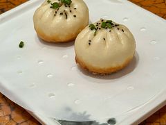 -寻鲜记·东海味·经典甬菜(宁波开元名都大酒店)