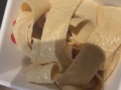 -七欣天香辣蟹火锅(上海银亿滨江店)