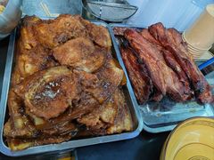 -都谷包子(天一广场店)