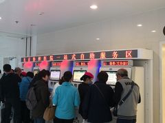 -北京协和医院(东单院区)