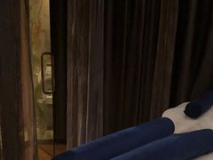 -樱蘭·影院足道·养生SPA(三里屯店)
