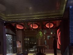 -Love Story爱情故事·养生SPA会所(星都店)
