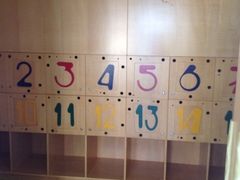 -三亚海棠湾万丽度假酒店