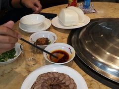 -陈大锅·岳阳鱼馆·地道岳阳菜(美食街店)