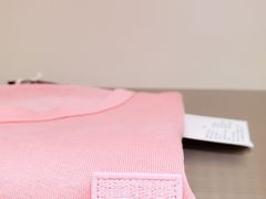 -Acne Studios(芮欧百货店)