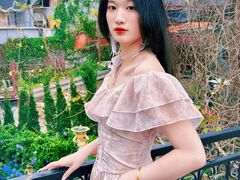 -Lamant Manor已闻花名關於藍