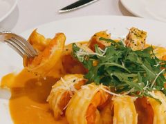 -摩根扒房(桐梓林店)