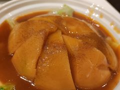 -小桃源酒家(罗湖商业城店)