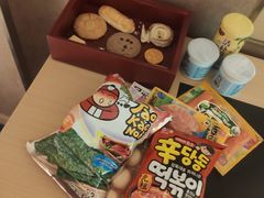 -沈阳丽都酒店