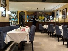 -COVA(环贸iapm店)