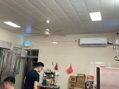 -安海长火土笋冻