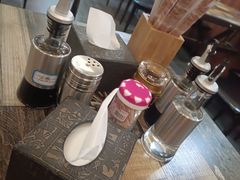 -王小王羊汤馅饼(欧亚商都店)