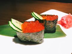 -翼精致料理(昆山旗舰店)