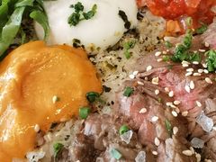 -gaga(深圳南山益田假日广场店)