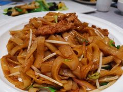 -海富门·带鱼·淮扬菜·粤菜(甘家口店)