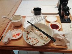 -味千拉面(上海松江二店)
