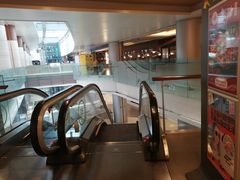 -大悦城(沈阳中街店)