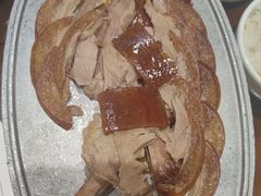 -紫光园(创始店)