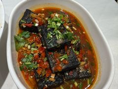 -潇湘码头·鲜湘菜(清河店)