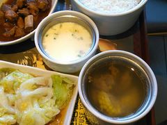 -真功夫(搜秀城店)