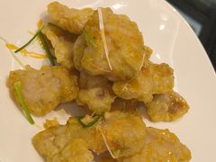 -舜和枣庄大酒店