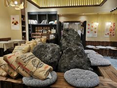 -胖虎打面团(九眼桥店)