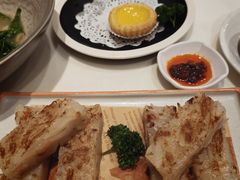 -虾饺妹·酒家(海珠广场店)