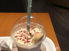 -COSTA COFFEE(武汉天地店)
