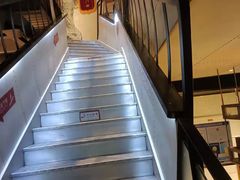 -八合里潮汕鲜牛肉火锅(万科里店)