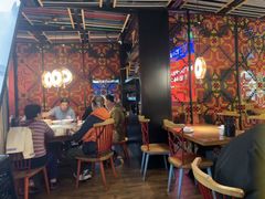 -桂小厨广西菜(印象城店)