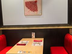 -海维克牛排馆HIGHWIC(右岸环宇坊店)