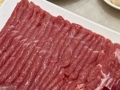-南门涮肉(通州店)