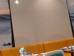 -洞庭渔人(沙湾店)