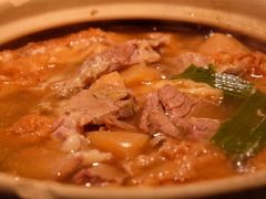 -牛鼎旺鲜卤牛杂煲(嘉兴南湖八佰伴店)