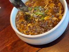 -外婆家(西溪印象城店)