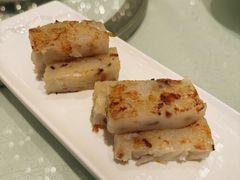 -侨美·唐荔园·40年地道粤菜