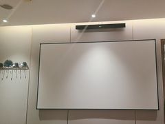 -华夏良子·足道SPA艾灸(翠微店)