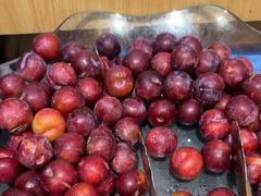 -小鱼小牛(世欧广场店)