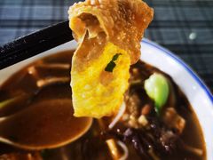 -八十八粉儿(尚都店)