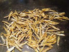 -忆江南·临江鱼馆