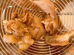 -陈记牛牛潮汕牛肉火锅(鑫海店)