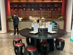 -南京君和堂中医门诊部