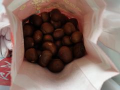 -阿男野栗王(金门路店)