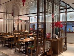 -下塘街七号(圆融时代广场店)