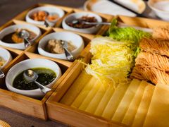 沂蒙风光-有喜胶东小馆(太申祥和店)